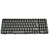Astrum KBHPCQ60 Laptop Replacement Keyboard