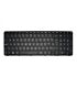 Astrum KBHPPAV-15E-CB Laptop Replacement Keyboard