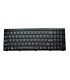 Astrum KBLNZ570-CB Laptop Replacement Keyboard