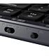 Keychron B1 Pro 75% Layout Wireless Keyboard and Mouse Combo - Space Grey