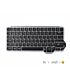 Keychron B1 Pro 75% Layout Wireless Keyboard and Mouse Combo - Space Grey