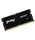 Kingston 32GB DDR5 5600MHz Memory Module