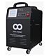 Kool Energy 1KVA + 100ah Battery
