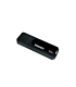 Kingmax 128gb USB 2.0 Black