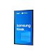Samsung Kiosk KM24C-3 24 inch Full HD Touchscreen Display