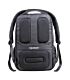Kingsons 15.6 inch Laptop Backpack - Prime Series