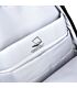 Kingsons 15.6 inch Laptop Backpack - Prime Series