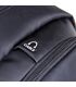 Kingsons 15.6 inch Laptop Backpack - Prime Series