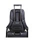 Kingsons 15.6 inch Laptop Backpack - Prime Series