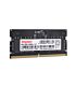 Kingspec 8GB 4800MHz DDR5 SODIMM Notebook Memory