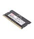 Kingspec 8GB 4800MHz DDR5 SODIMM Notebook Memory