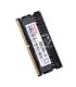 Kingspec 8GB 4800MHz DDR5 SODIMM Notebook Memory