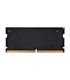 Kingspec 8GB 4800MHz DDR5 SODIMM Notebook Memory