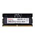 Kingspec 8GB 4800MHz DDR5 SODIMM Notebook Memory