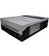 Solarix Kingstar 4KVA Off Grid Pure Sine Wave Inverter