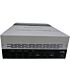 Solarix Kingstar 4KVA Off Grid Pure Sine Wave Inverter