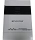 Solarix Kingstar 4KVA Off Grid Pure Sine Wave Inverter