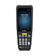 Zebra 4-inch Handheld Mobile Computer