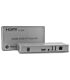 KVM IP Extender 200m