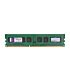 Kingston ValueRam 4GB 240-Pin DDR3 SDRAM DDR3 1600 Desktop Memory