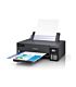Epson EcoTank L11050 A3 Multifunction Colour Inkjet Printer