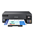 Epson EcoTank L11050 A3 Multifunction Colour Inkjet Printer