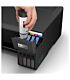 Epson EcoTank L1250 A4 Colour Printer