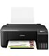Epson EcoTank L1250 A4 Colour Printer
