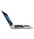 Connex SwiftBook 14 inch Laptop Celeron
