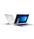 Connex Slimbook 14.1 inch Laptop 2gb/32gb + M.2 SSD Bay