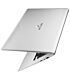 Connex Slimbook 14.1 inch Laptop 2gb/32gb + M.2 SSD Bay