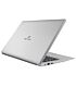 Connex Slimbook 14.1 inch Laptop 2gb/32gb + M.2 SSD Bay