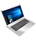 Connex Slimbook 14.1 inch Laptop 2gb/32gb + M.2 SSD Bay