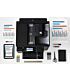 Epson EcoTank L15150 A3+ AIO Colour ink Printer Print Scan Copy Fax Duplex