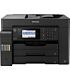 Epson EcoTank L15150 A3+ AIO Colour ink Printer Print Scan Copy Fax Duplex