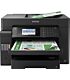 Epson EcoTank L15150 A3+ AIO Colour ink Printer Print Scan Copy Fax Duplex