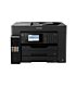 Epson EcoTank L15160 Inkjet Printer