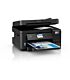 Epson EcoTank L6290 A4 Colour 4-in-1 Ink Tank Printer Duplex Print Scan