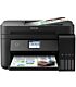 Epson EcoTank L6290 A4 Colour 4-in-1 Ink Tank Printer Duplex Print Scan
