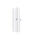 Ubiquiti 5GHz airMAX AC LiteAP 17dBi 90' Sector with GPS | LAP-GPS