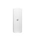 Ubiquiti 5GHz airMAX AC LiteAP 17dBi 90' Sector with GPS | LAP-GPS