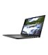 Dell Latitude 7420 14-inch FHD Laptop - Intel Core i5-1145G7 256GB SSD 16GB RAM Win 11 Pro