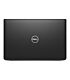Dell Latitude 7420 14-inch FHD Laptop - Intel Core i5-1145G7 256GB SSD 16GB RAM Win 11 Pro
