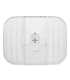 Ubiquiti UISP airMAX LiteBeam M5 5GHz 23dBi Radio | LBE-M5-23