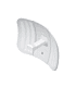 Ubiquiti UISP airMAX LiteBeam M5 5GHz 23dBi Radio | LBE-M5-23