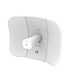 Ubiquiti 5GHz airMAX LiteBeam AC Gen2 23dBi CPE | LBE-5AC-GEN2