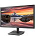 LG 22MP410 21.45 inch Full HD Monitor