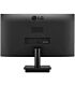 LG 22MP410 21.45 inch Full HD Monitor