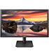 LG 22MP410 21.45 inch Full HD Monitor