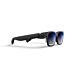 VITURE Beast XR Glasses 174" 120Hz Premium XR Smart Glasses with Sony Micro-OLED Technology